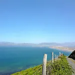 Radharc Na Cealla By Trident Homes