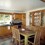 Ferienhaus Radharc Na Cealla By Trident Homes Kells (Kerry)
