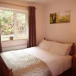 Ferienhaus Radharc Na Cealla By Trident Homes *