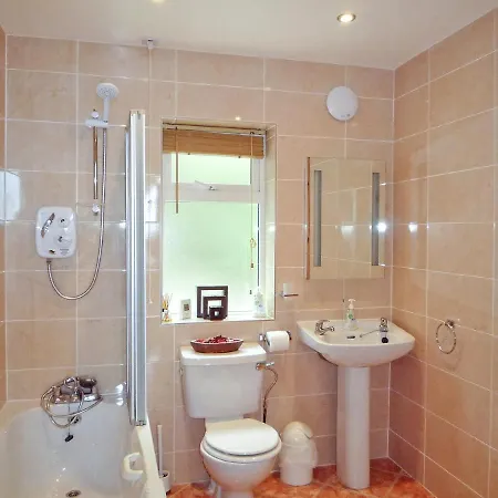 Radharc Na Cealla By Trident Homes