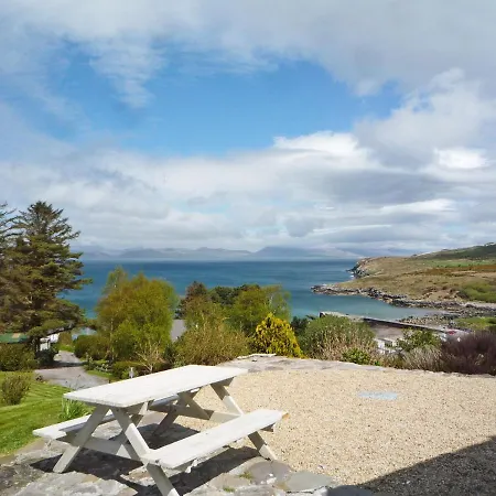 Radharc Na Cealla By Trident Homes