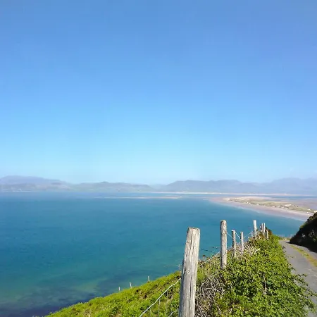 Radharc Na Cealla By Trident Homes