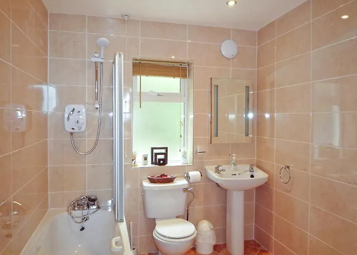 Radharc Na Cealla By Trident Homes